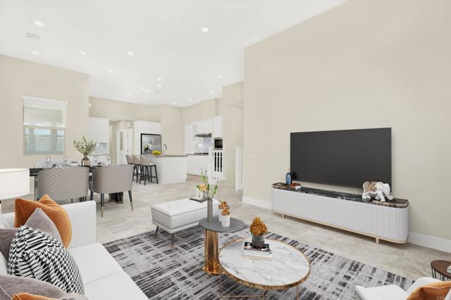 Details for 16750 Coyote Bush Drive 58, San Diego, CA 92127