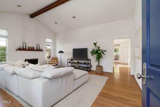 2228 Chapala Street, Santa Barbara CA: https://media.crmls.org/mediaz/227dedf2-f9e1-4253-acd7-f7acde66d514.jpg