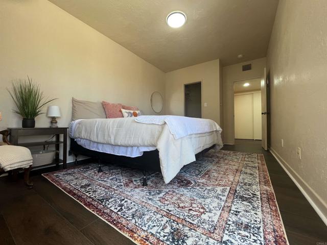 Detail Gallery Image 14 of 31 For 4949 Desert Vista, Borrego Springs,  CA 92004 - 3 Beds | 2 Baths
