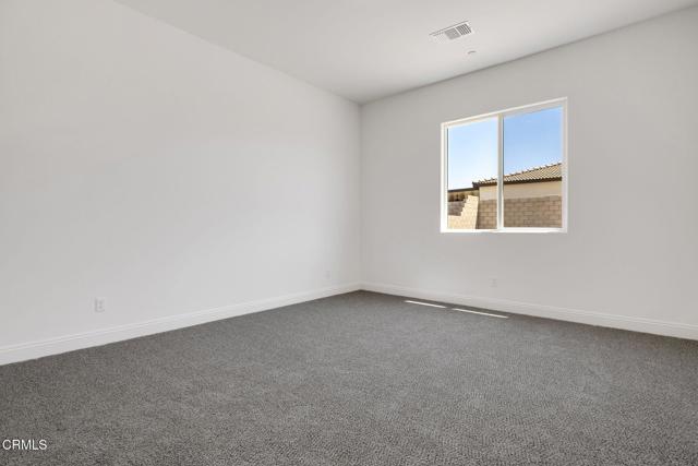 8707 Kenwick Street, Bakersfield CA: https://media.crmls.org/mediaz/227e182e-e358-4b00-af76-71e08687b142.jpg
