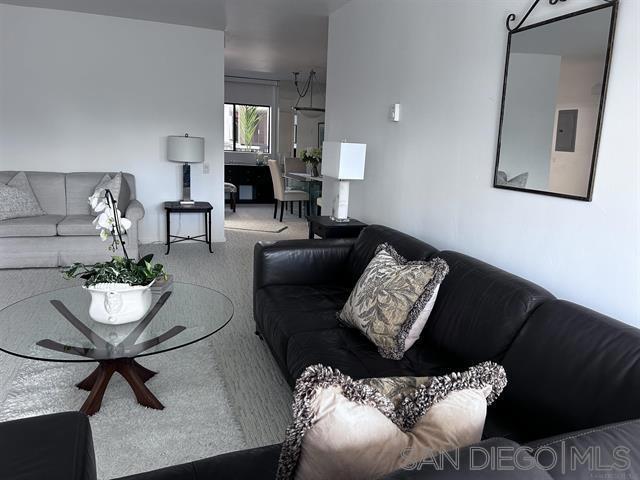 7550 Eads Avenue - photo 2
