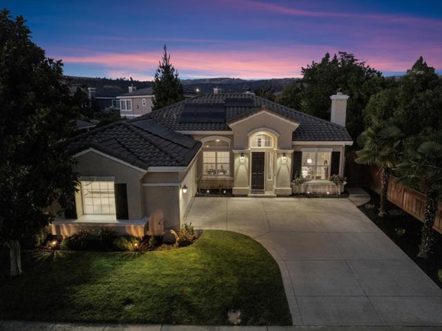 18430 Carmelo Court, Morgan Hill CA: https://media.crmls.org/mediaz/227e28ac-2ac5-4a7d-add1-d1ea9cb19835.jpg