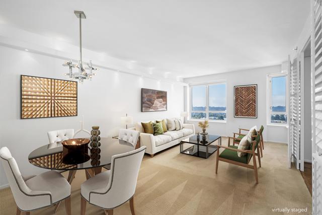 Home for Sale in San Diego