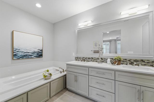 772 Tranquility Circle, Livermore CA: https://media.crmls.org/mediaz/227e4d79-4793-497e-a0a4-6fafaec46926.jpg