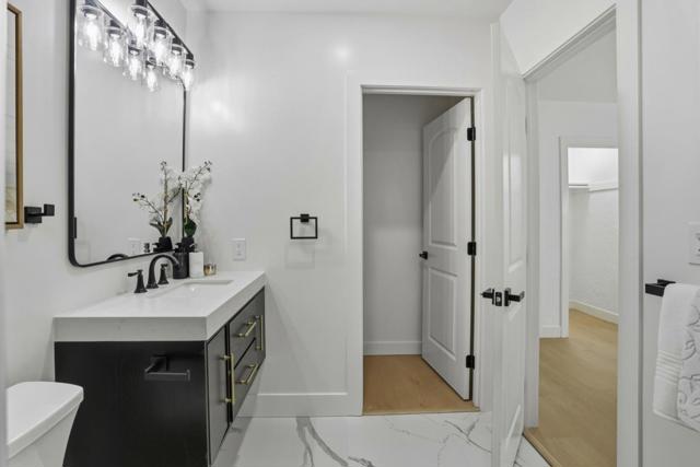 112 S Cragmont Avenue, San Jose CA: https://media.crmls.org/mediaz/227e9e89-b5cd-45fc-a8bc-edfc7d8f807b.jpg