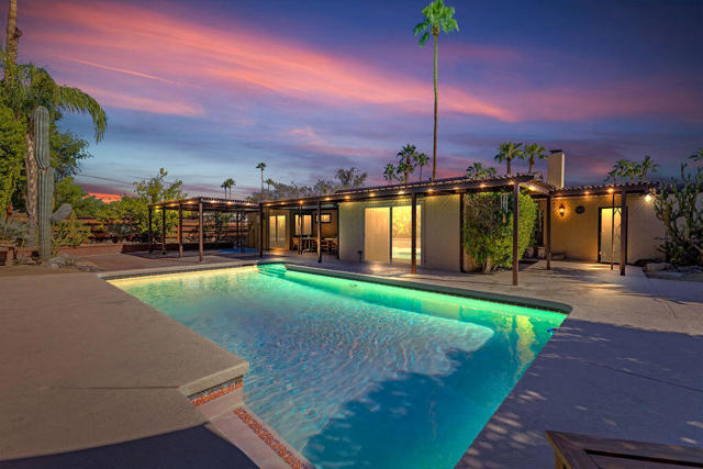 71521 Halgar Road, Rancho Mirage CA: https://media.crmls.org/mediaz/227ec805-4f21-4c8a-914b-8f0bd134ba24.jpg