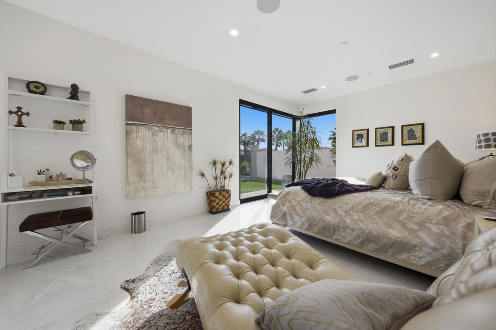 MLS #219138796DA image #19