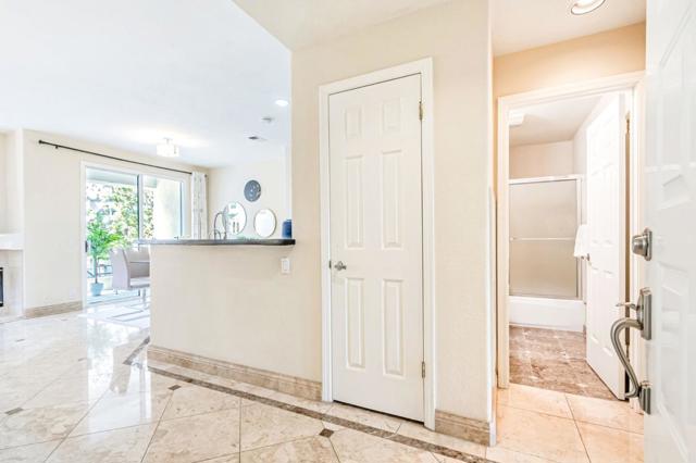 Image 1 of 39 For 445 Milan Drive 120