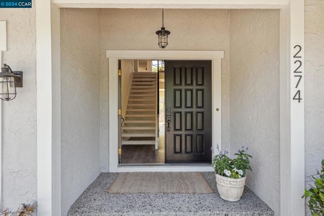 Image 3 of 59 For 2274 Dapplegray Lane