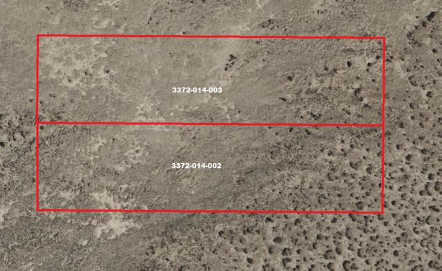 0 120th E Street, Palmdale CA: https://media.crmls.org/mediaz/227f0b68-802f-48f7-a563-dc2992042615.jpg