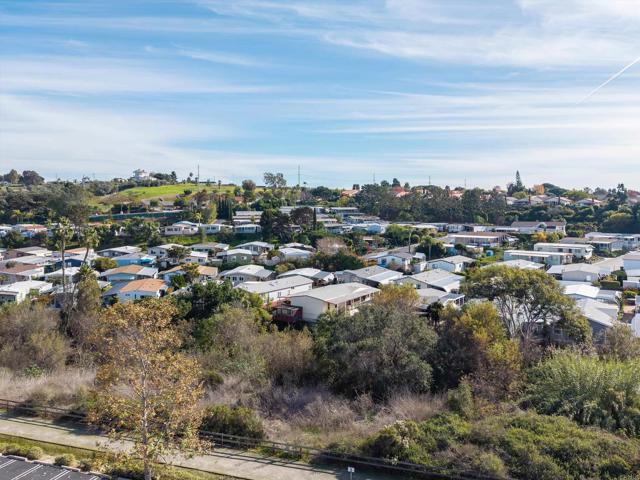 Detail Gallery Image 40 of 70 For 2130 Sunset Dr #135,  Vista,  CA 92081 - 2 Beds | 2 Baths