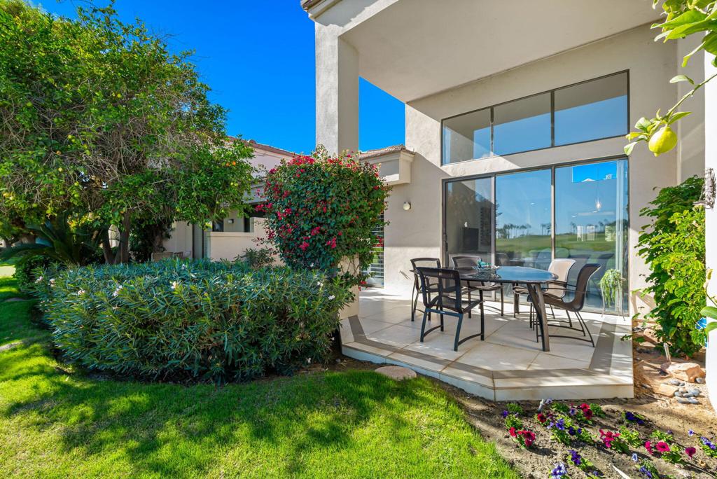 MLS #219138692DA image #37