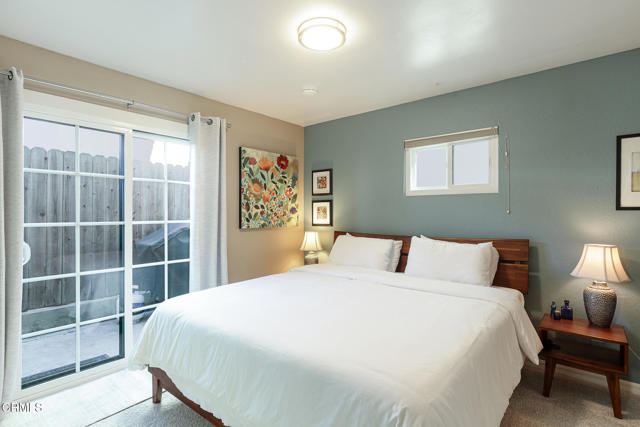 Detail Gallery Image 5 of 27 For 337 Highland Dr, Oxnard,  CA 93035 - 3 Beds | 2 Baths