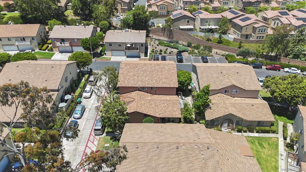 MLS #250032603SD image #43