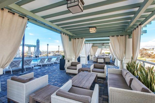 850 Beech St, San Diego CA: https://media.crmls.org/mediaz/227f6f1a-85e5-4783-91f8-b7dea739be20.jpg