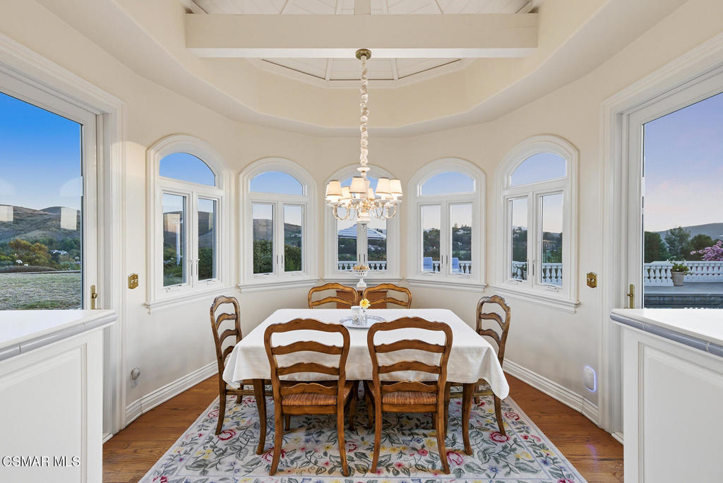 MLS #226003450 image #21