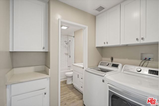 18103 Coastline Drive photo 7