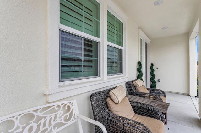 172 Vienna Way, Hollister CA: https://media.crmls.org/mediaz/227fb3ba-2b62-493b-bb71-986d40f44717.jpg