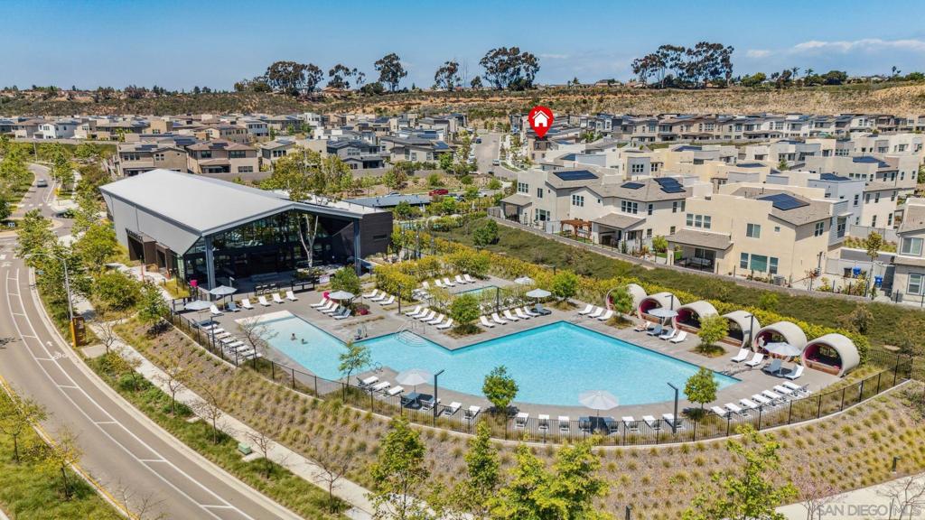 MLS #250035606SD img 49