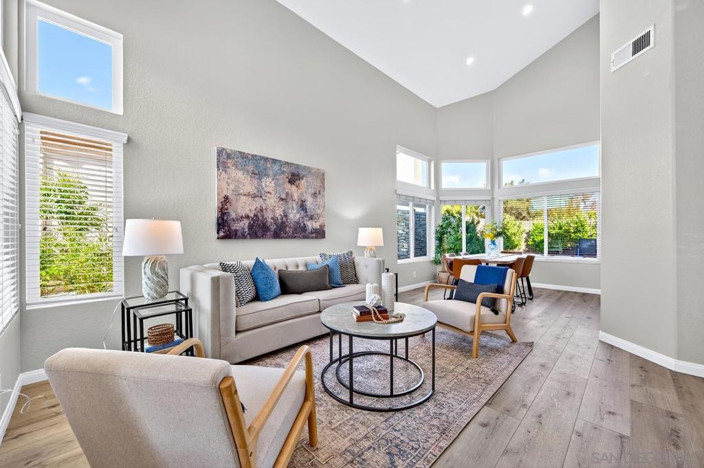 3778 Via Las Villas - photo 2