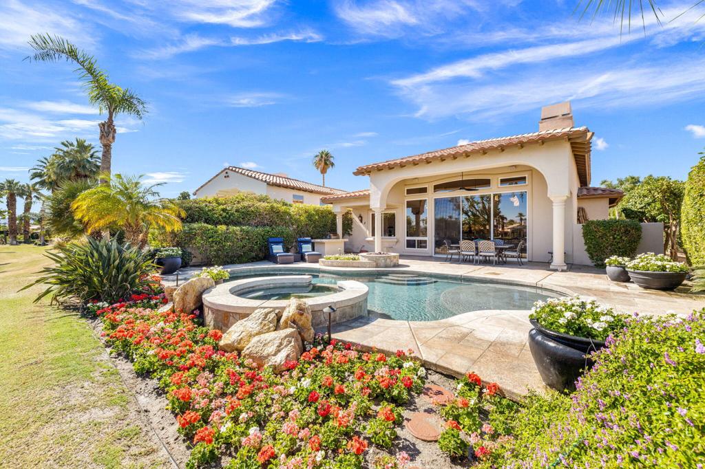 MLS #219137162DA image #5