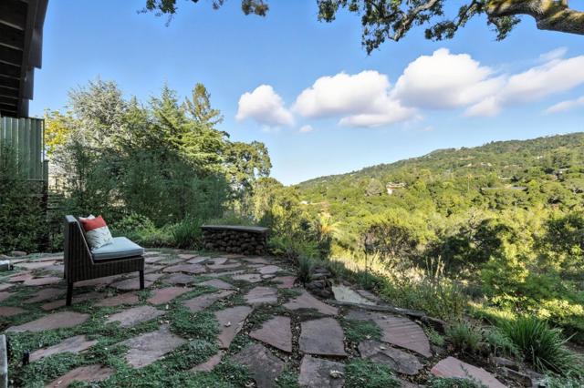 157 Central Avenue, Los Gatos CA: https://media.crmls.org/mediaz/22801144-b611-469b-a392-1974f9d75bca.jpg