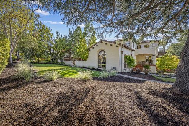 320 Jackson Street, San Mateo CA: https://media.crmls.org/mediaz/2280199a-729a-4470-92c5-9af857cc83fa.jpg