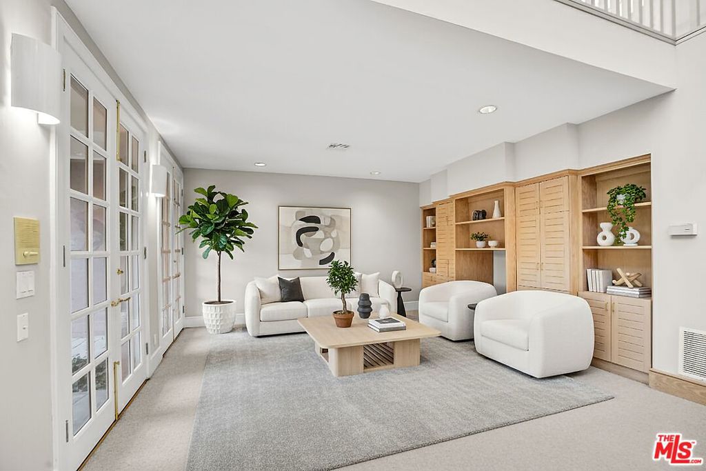 MLS #25602713 image #34