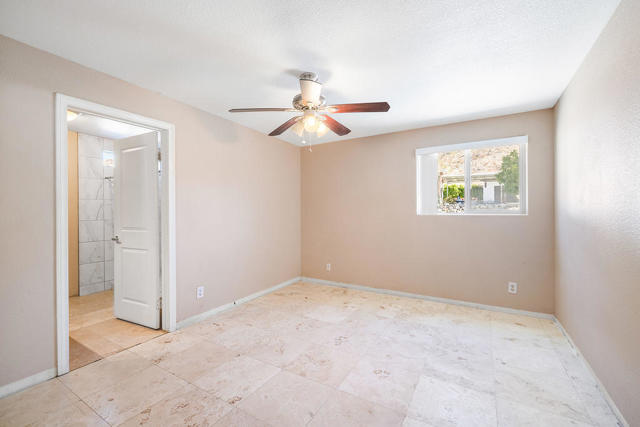 Image 21 of 49 For 16430 Evans Lane
