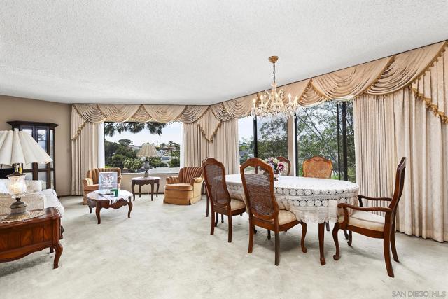 3428 Quimby St, San Diego CA: https://media.crmls.org/mediaz/22804594-fcf0-49e8-9d6b-98bfb848c793.jpg