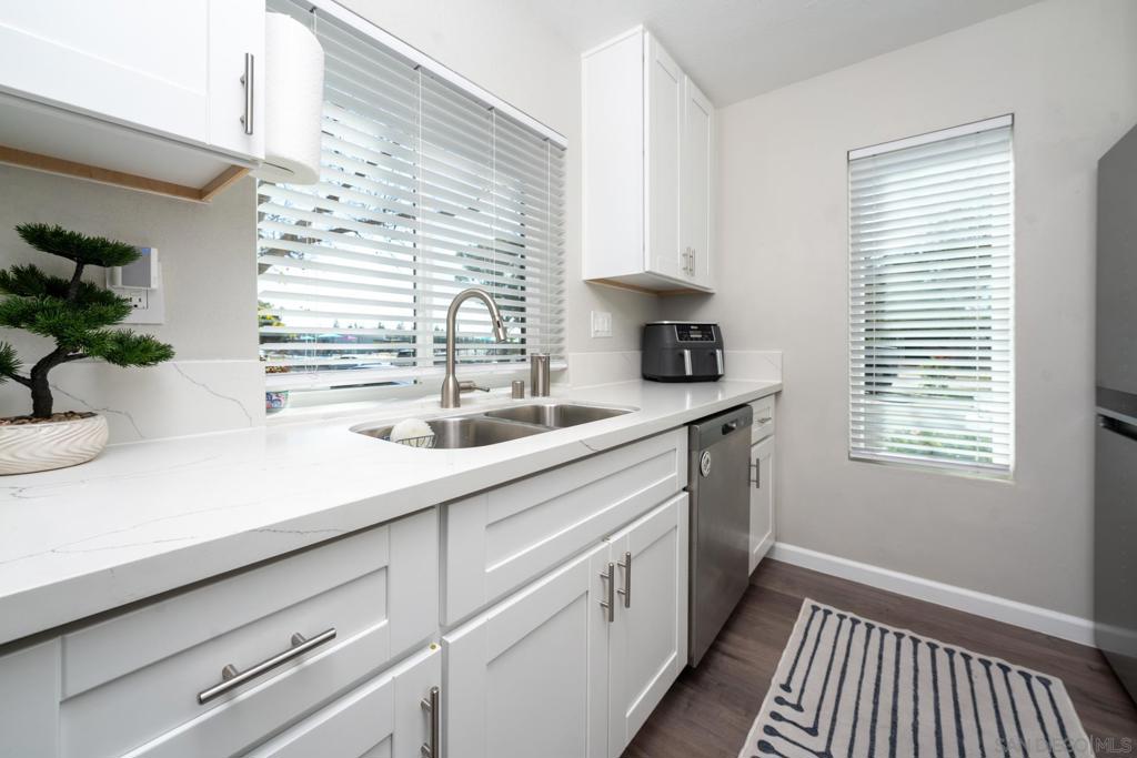 8444 New Salem Drive #9