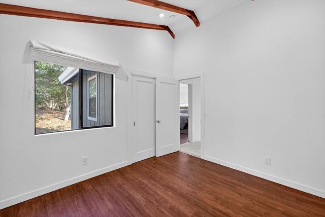 18869 Rea Avenue,  CA: https://media.crmls.org/mediaz/22805430-a016-4df0-b29a-d08d408f5553.jpg