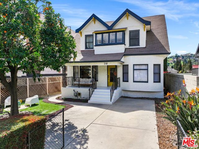 MLS# 24368703