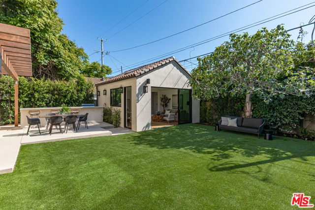 3745 May Street, Los Angeles CA: https://media.crmls.org/mediaz/2280a4e7-aba8-4f2a-a1c1-5813a5d0d4a8.jpg