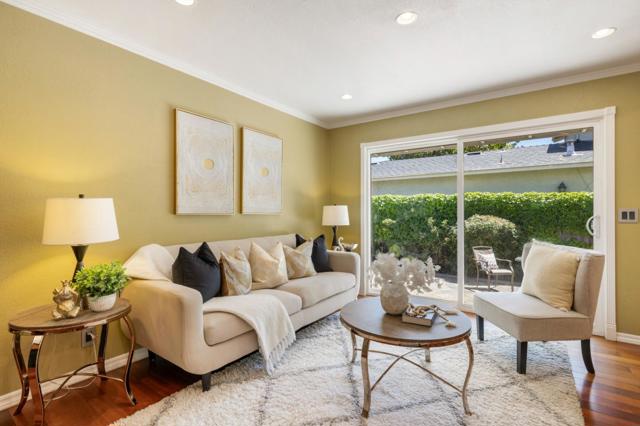 465 E McKinley Avenue, Sunnyvale CA: https://media.crmls.org/mediaz/2280c8b8-d4ab-4638-ae11-b44379673d91.jpg