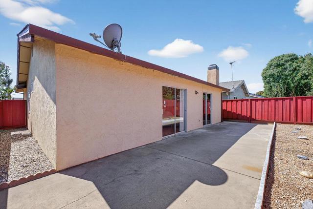 486 Cloudview Drive, Watsonville CA: https://media.crmls.org/mediaz/2280d2d8-ab89-464b-94fb-bbec96343e5c.jpg