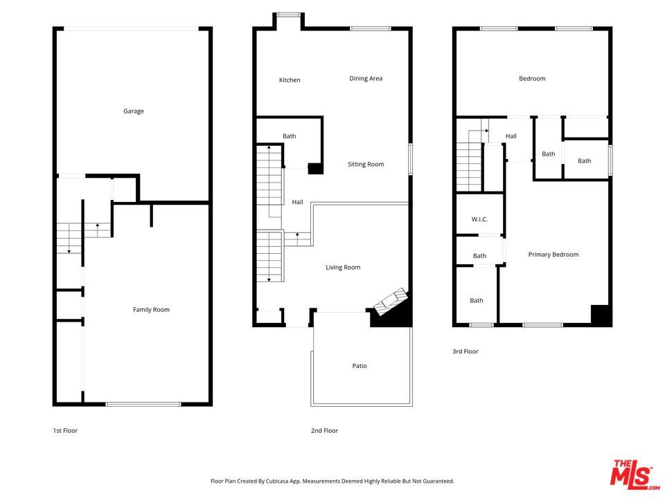 MLS #25622999 image #28