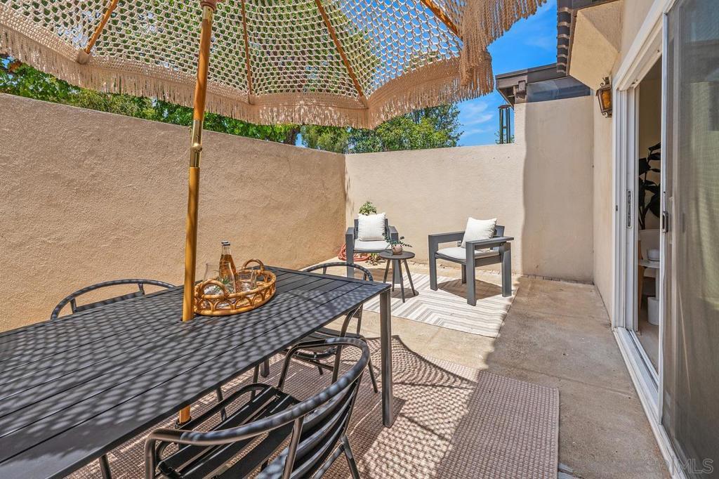 12204 Rancho Bernardo Rd - photo 13