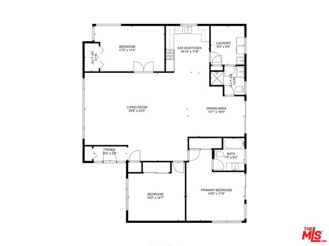 2316 Laurelmont Place, Los Angeles CA: https://media.crmls.org/mediaz/22811952-2db9-436e-9643-ceea824f91ff.jpg