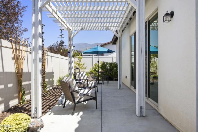508 Autumn Path Lane, Santa Paula CA: https://media.crmls.org/mediaz/22812112-446b-4f00-b3d5-1f68a87c9dc6.jpg