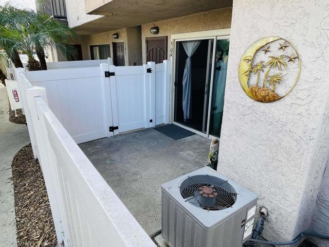 Image 10 of 14 For 12750 Laurel Street 504