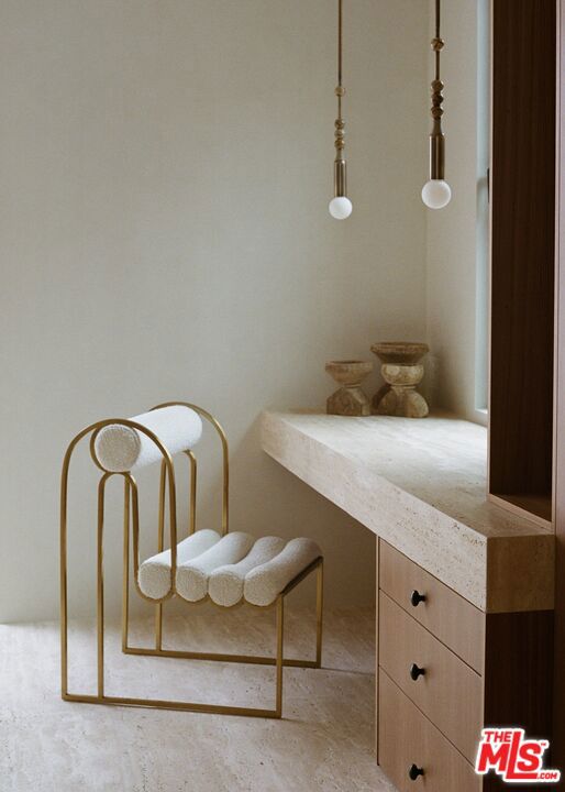 MLS #25572987 img 35