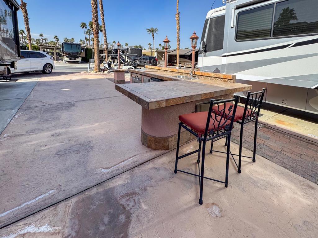 MLS #219122825DA image #1