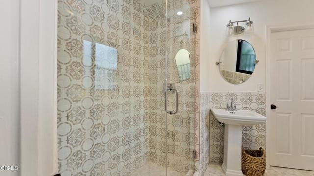 Detail Gallery Image 14 of 28 For 7758 Bacon Rd, Whittier,  CA 90602 - 3 Beds | 2 Baths