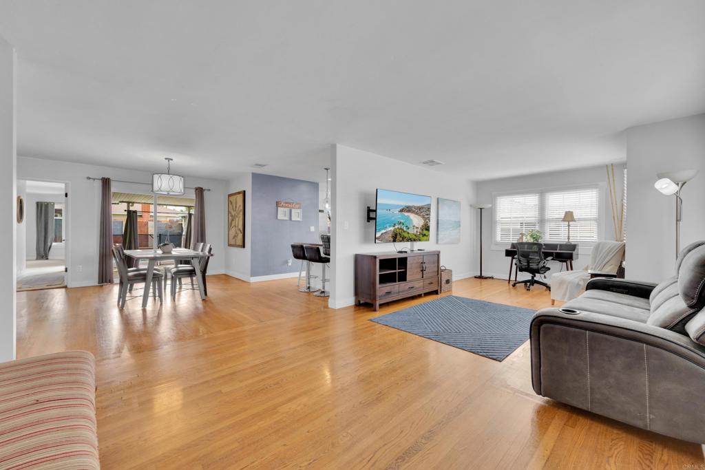 6567 Carthage Street - photo 12