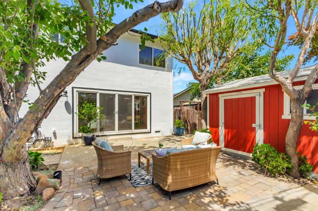 4765 Corrales Drive, San Jose CA: https://media.crmls.org/mediaz/228177f8-0c1b-4d9f-bdc2-d9733e6c41c1.jpg