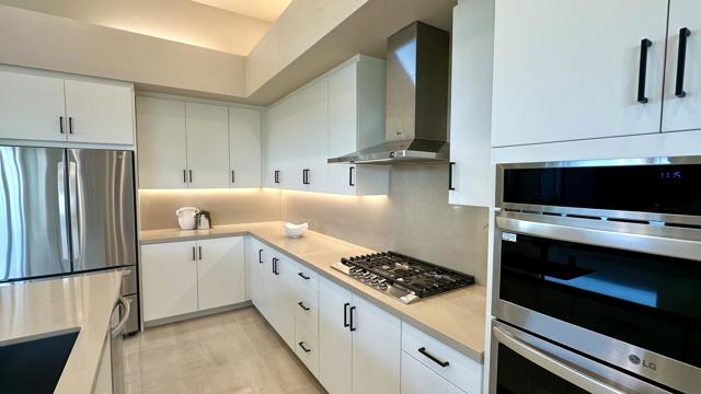 41843 Volare Court, Bermuda Dunes CA: https://media.crmls.org/mediaz/22817acf-6aff-473e-ba47-f493d4838e61.jpg