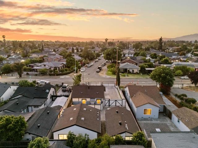 1924 Kammerer Avenue, San Jose CA: https://media.crmls.org/mediaz/22817d9d-7298-418a-a3a5-b3807fdb486f.jpg