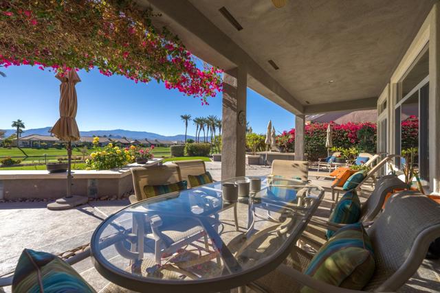 78795 Alliance Way, Palm Desert CA: https://media.crmls.org/mediaz/22817edc-66f2-4682-abd2-b2127710a2af.jpg