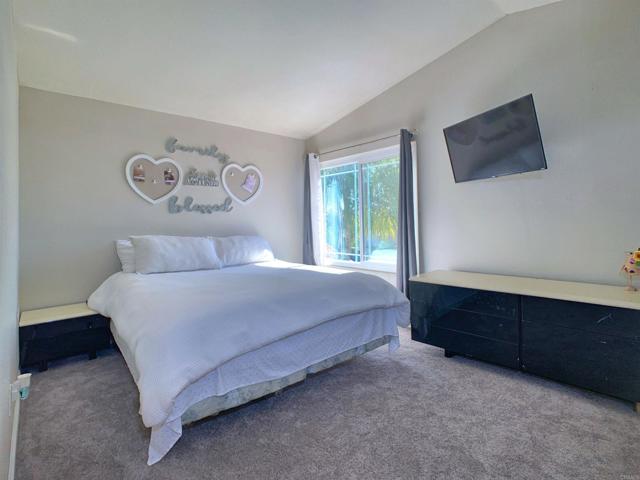 Detail Gallery Image 10 of 21 For 452 Feliz, Perris,  CA 92571 - 3 Beds | 2/1 Baths